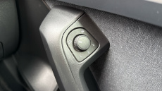 SEAT Ateca 1.5 TSI EVO SE Technology 5dr Petrol Estate